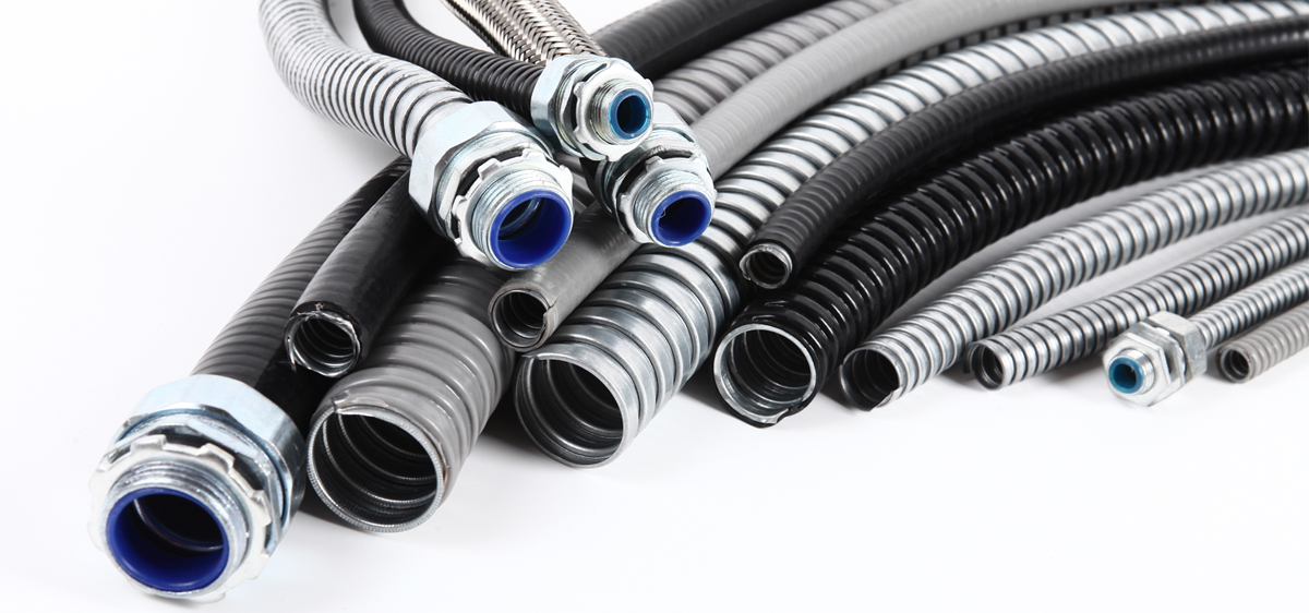 Metal Hose