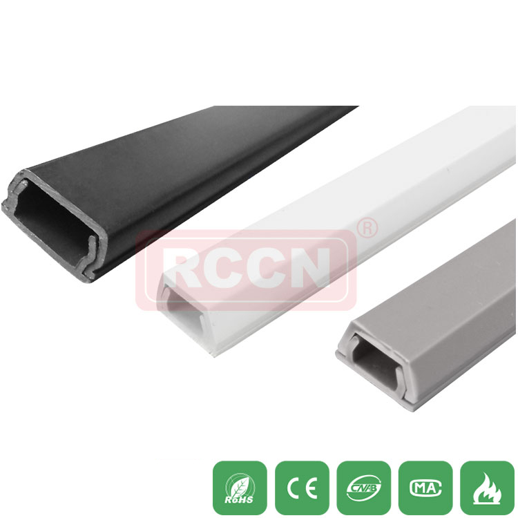 RCCN Wiring Duct TC