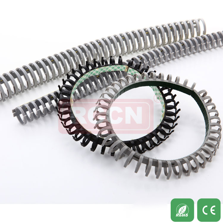 RCCN Wiring Duct FD