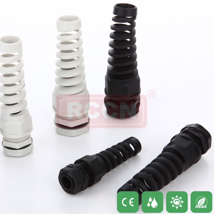 RCCN Cable Gland SR