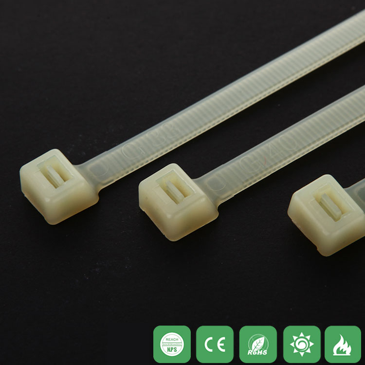 RCCN Cable Tie GHS