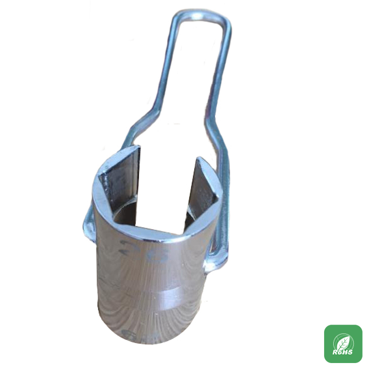 Fixed head wrench  RSW