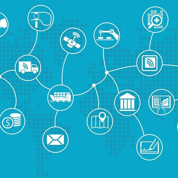 State Grid Hai UHV Company established a professional DC digital team