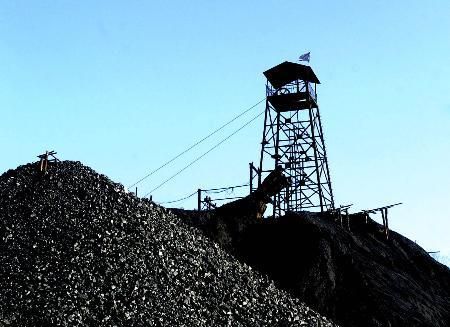"Coal and electricity linkage" expands again! Many places have clarified the linkage between electricity prices and coal prices in 2022!