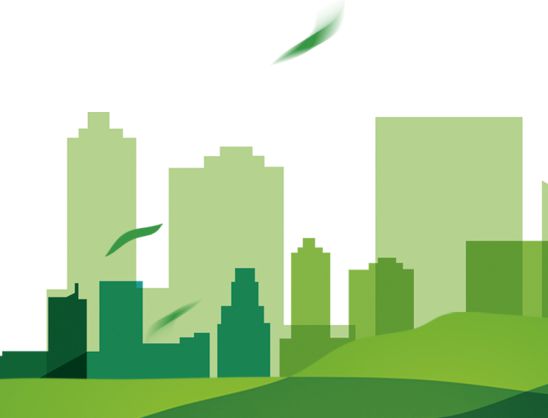 Say goodbye to insured consumption How does new energy "go out" in the electricity market?
