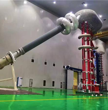 The "stuck neck" is no longer "stuck", and 6 new products of China Electrical Equipment have passed the national appraisal