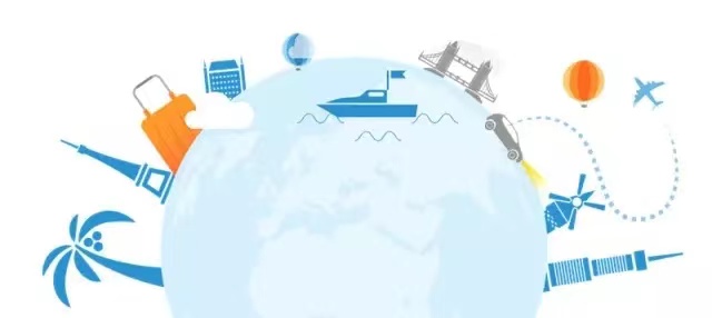 "Volume Stable and Quality Increase" in Foreign Trade Ministry of Commerce Continues to Take Multiple Measures Simultaneously to Stabilize Foreign Trade to Stabilize the Industrial Chain